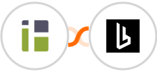 iHomefinder + Browserless Integration