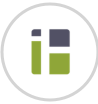 iHomefinder + Chatway Integration
