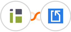 iHomefinder + Docparser Integration