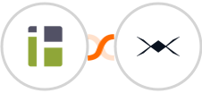 iHomefinder + DroneBundle Integration