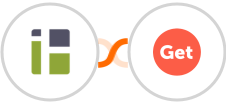 iHomefinder + GetSales.io Integration