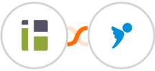 iHomefinder + inFakt Integration