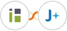 iHomefinder + JobAdder Integration