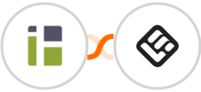 iHomefinder + LearnWorlds Integration