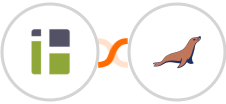 iHomefinder + MariaDB Integration