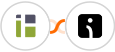 iHomefinder + Omnisend-legacy Integration