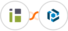 iHomefinder + Parseur Integration