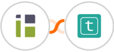 iHomefinder + Typless Integration
