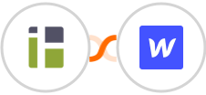 iHomefinder + Webflow Integration