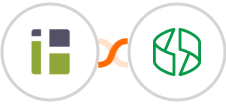 iHomefinder + Zoho Billing Integration