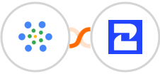 iMeetify + 2Chat Integration