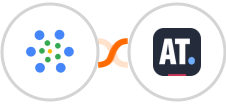 iMeetify + ActiveTrail Integration