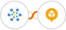 iMeetify + AfterShip Integration