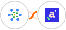 iMeetify + Agendor Integration