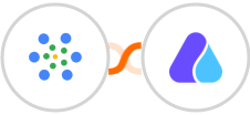 iMeetify + Airmeet Integration
