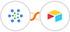 iMeetify + Airtable Integration