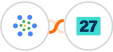 iMeetify + Apex27 Integration
