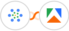 iMeetify + Apify Integration