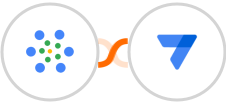iMeetify + AppSheet Integration