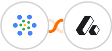 iMeetify + Attio Integration