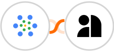 iMeetify + Audienceful Integration