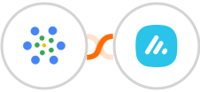 iMeetify + Avaza Integration