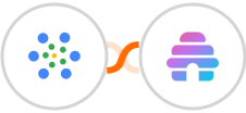 iMeetify + Beehiiv Integration
