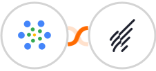iMeetify + Benchmark Email Integration