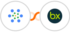 iMeetify + bexio Integration