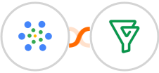 iMeetify + Bigin by Zoho CRM Integration
