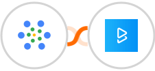 iMeetify + BigMarker Integration