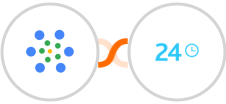 iMeetify + Bitrix24 Integration