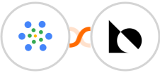 iMeetify + BlankBlocks Integration