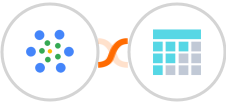 iMeetify + Bookafy Integration