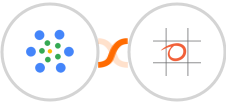 iMeetify + Bookeo Integration