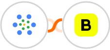iMeetify + Boomerangme Integration