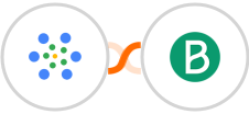 iMeetify + Brevo  (Sendinblue) Integration