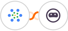 iMeetify + Browse AI Integration