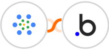 iMeetify + Bubble Integration
