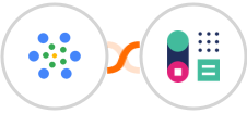 iMeetify + Capsule CRM Integration