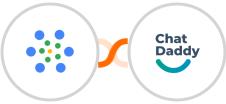 iMeetify + Chatdaddy Integration