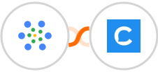 iMeetify + Chatfuel Integration