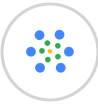 iMeetify + Chatway Integration