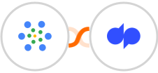 iMeetify + Dialpad Integration