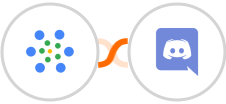 iMeetify + Discord Integration