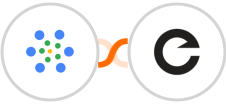 iMeetify + Encharge Integration