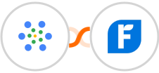 iMeetify + FreshBooks Integration