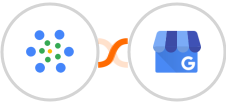 iMeetify + Google My Business Integration