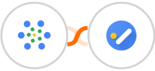 iMeetify + Google Tasks Integration