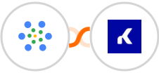 iMeetify + Kommo (amoCRM) Integration